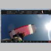 Mission 49 streaming laptop at 1532.jpg